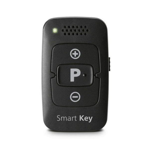 Smart Key Remote