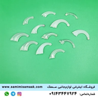 هوک سمعک