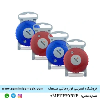 فیلتر سمعک سیگنیا