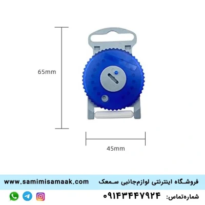 جرم‌گیر سمعک