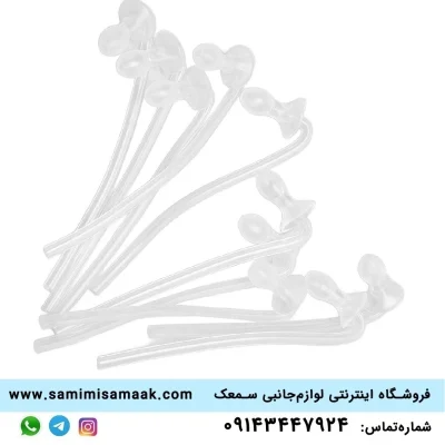 پروب سمعک