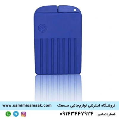 فیلتر سمعک starkey